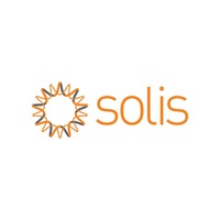 Solis